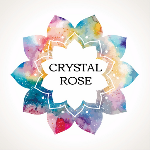 CRYSTALROSE オフィシャルアプリ 2IWKcve5QVez1Ifalq0BQ2nxVLYb5WYNWLOW9lCBWeT8lo7JPnj7FWQ9tHQdfCRutpw