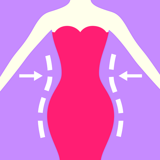 Mass Index Calculator 2gqPkTY_Kh4uOgSkS488BYzUHtXor8Lggp8nnZiY3-A3FpETvYFY1qjEGwMfJsd6fA