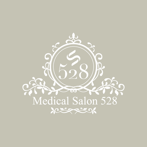 【S-528】 2jkBc5-JnOjeG6sCmSEyMEBeDUd_OhCgc9QjyO8WCJAW7OO-h9DYmLp3LZnKgCALC3M