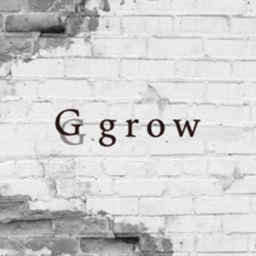 美容室・ヘアサロン G grow(ジーグロウ)公式アプリ 2ss2Te0ZsXTxHLbfKs7MZCA7yQfSjOwCzsCw4rROiqrF2coh9842S0ykGKv5Ws9yMw