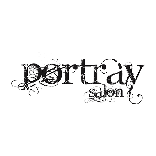 Portray Salon 3QFj94_491nIex8n7bC3jKF6_OpPHv9xwhMbYAY718p8w5bs4KHs55flU-ieelaExQ