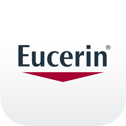 Eucerin® put lepote 3uQ1Ywe2YC3swWNnj6PdWBp-rSIP-Lde70hTecC8CAR1TJ3n1BdR0FAb6uLzIbPu_Q