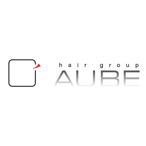 美容室・ヘアサロン AUBE hair(オーブヘア) 公式ア 42B7FCjndUbbXHevx2PbUD0SAjuKoBRQlm8hwrz8eCZQvy1vnXgHQxAxChjVPhVfGQ