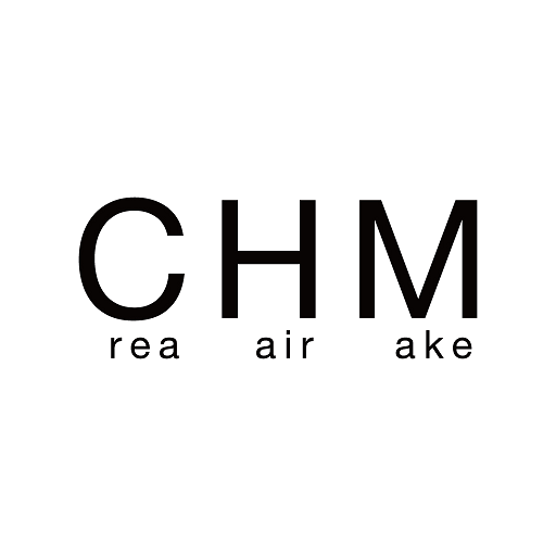 Crea Hair Make アプリ 49k8AZBH1iNf2zz0uqdhEk8D1snhau2AKFDtasu5POqozpelEnnFHQk3O-sfvkZYFAw
