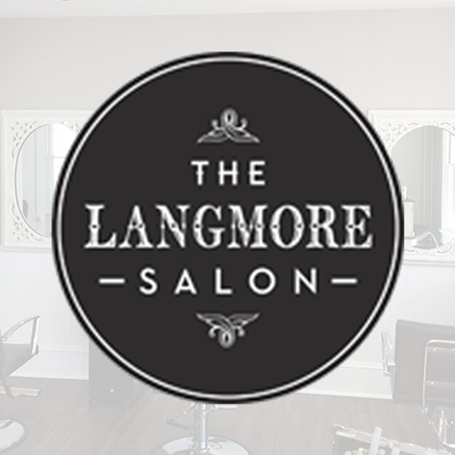 The Langmore Salon 4Ub-g8zbQXA9u_hUg3hzCSxqAggi-U-Bf1UJ7K3EFKksgB4e6NLCvQFEEj-Q1eR84AE
