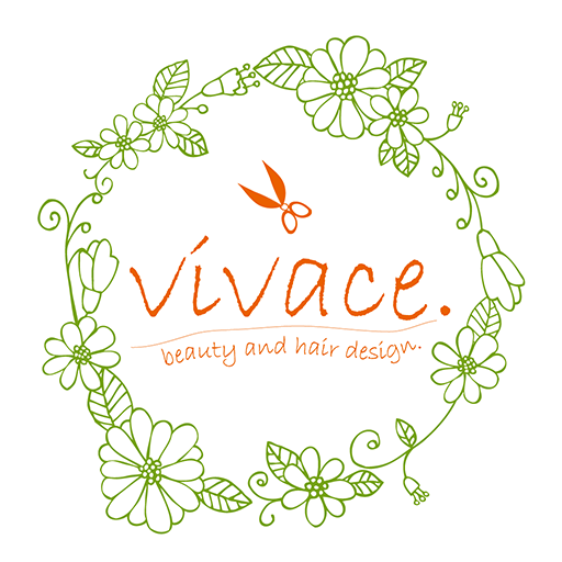 鹿児島の美容室vivaceの公式アプリ 52rnIVFrw8leAcrzNjRMDFmKl4z0pNo6rlJu0xs8UodhVdpUhcIQxh0XaR-0BBZeCw