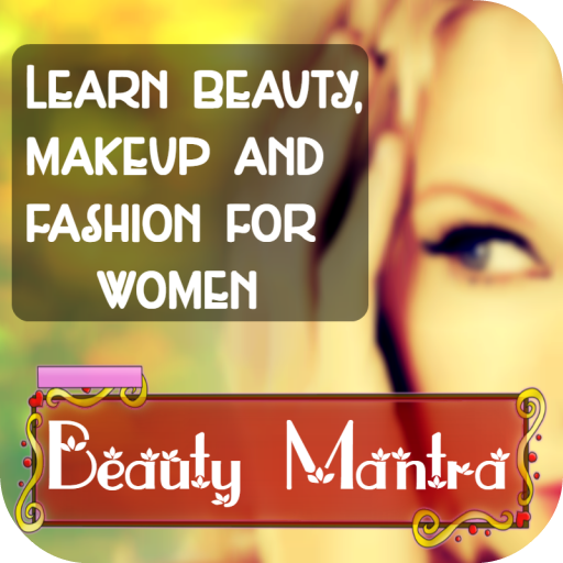 Beauty Mantra - Beauty Guide 5DZhxkNdv09i0YVHYH4CzC_EyB6f4rDOhB36mDkZaD-R5toSmKgploJeR2Uby8h8-EA