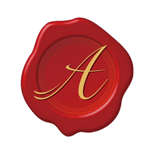 NailSalon Allongee icon NailSalon Allongee icon