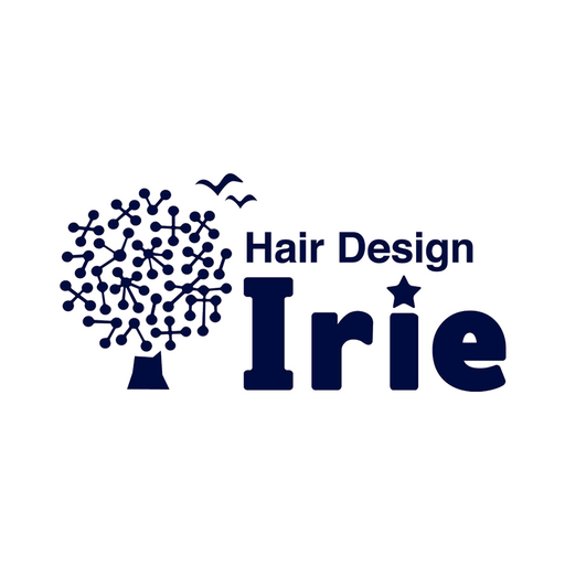 Hairsalon Irie 公式アプリ 5f_UroZ0R_xuNr9BVd9VvVtDEaMQOUqNqjLKxvGi85pQhCRnvAmIHNZVvOhzW_krHjc