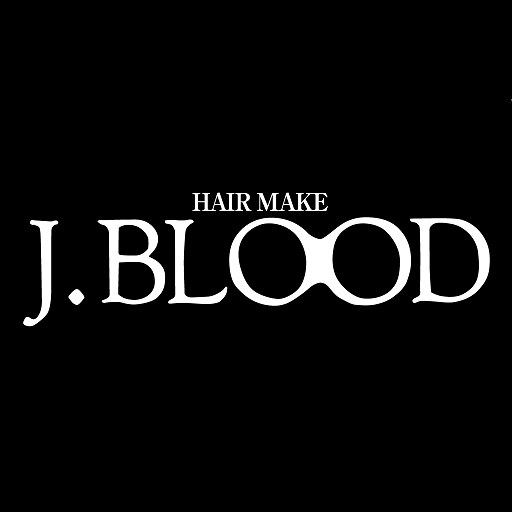 松山市の美容室 J.BLOOD(ジェイブラッド) 5i69qkGyPFtnEyQdnNeBlhqTrGQpSpiqxj2yxVCD5hpGhkR2pieCi235Unf4fItdK6c
