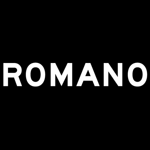 美容室・ヘアサロン ROMANO(ロマーノ) 公式アプリ 660posX_Qh2GCzhmRhX9zooNgj5F5WVJzqh4qV_v8YtH-2N3c1HMfwKicn3Bq3J1o7k