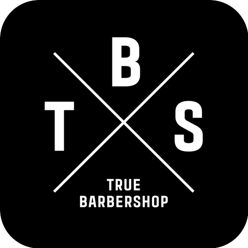 TBS TRUE BARBERSHOP 77JCG5kqALm_s9n9pzefgGUlaH-5tSLdFxZYBQQ9RHnAXLnKA4FjWjfcB7_khqnr