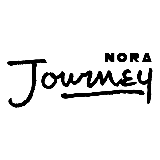 美容室・ヘアサロン NORA Journey(ノラ ジャーニ 7HnA84h7YolPBRFfMAP_kqhLxK3omVhIXhXyvUw_zKQL_cjOMApQxNpk3vRm2GtGCxg