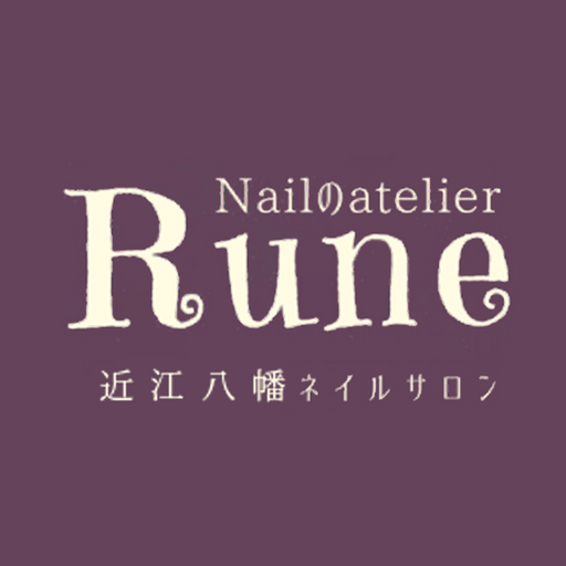ネイルのアトリエRune 公式アプリ 7L4w2ylg_JCIprSWsSNeJ8_ZNuj3YC2Z1xMqObWuC3Hw7q2XNSDQ1sqol1rExaDWimhn