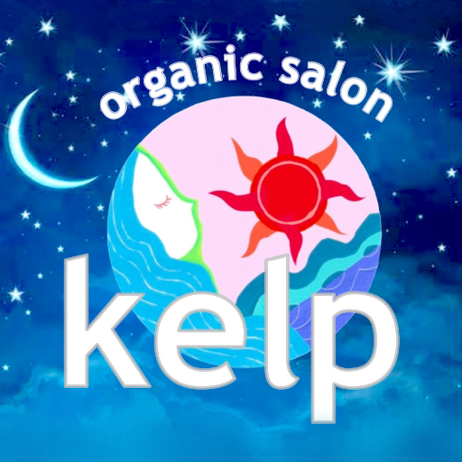 kelp(ケルプ) 7TXsqzoxGhn-EsAuOBx-ooeIkmLjoQCuEP18MBKnlMxmRKNosHur_XDwyTtI25i8fw