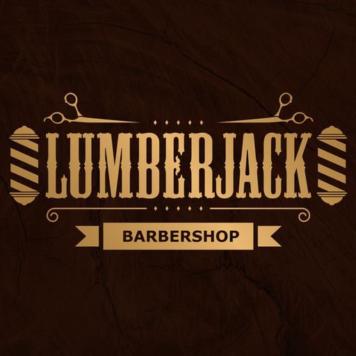Lumberjack Barbershop 7sIQVnGuq_VHDhGwRjlZV_eY4u9xw0HILY9Vw40ykXbNyt84KnOdMwQyibHT–Vg6g