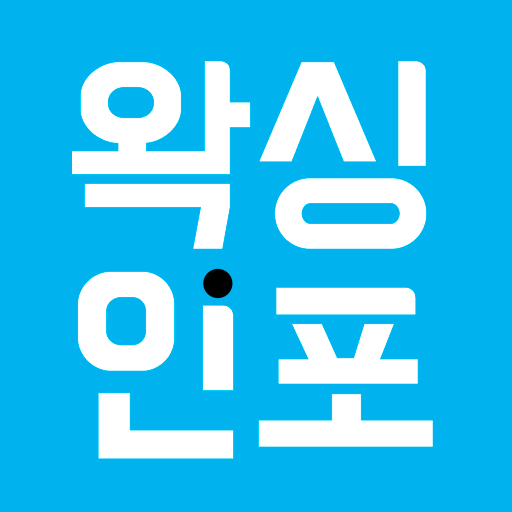 왁싱인포 - 왁싱 브라질리언 슈가링 커플 8l3RAYNmQQwxLPEo1n3Dk3NId_LpstllQsIDeQBXxpYSecmdGTAZuSKSIcSGDRBHUA-O