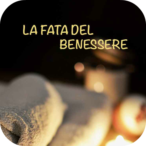La Fata del Benessere 92QEmU1sIWDW-h6D5rd4fjyZAN8WBZcvtZ_8CPWEylIMuRyEiHgN8sUWZbbuVpfjyA4
