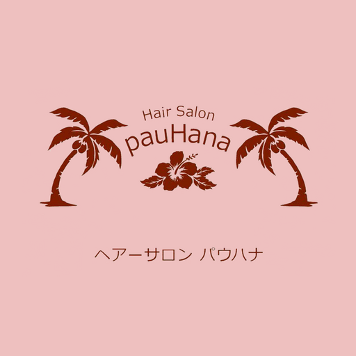 HairSalon Pauhana 鹿屋市の美容室 9UxkLsjAMNlHjYrMx7D-FQGosZ9-RapjiakLmyLKvSZSub-qgm9W75G53us8V8bi814