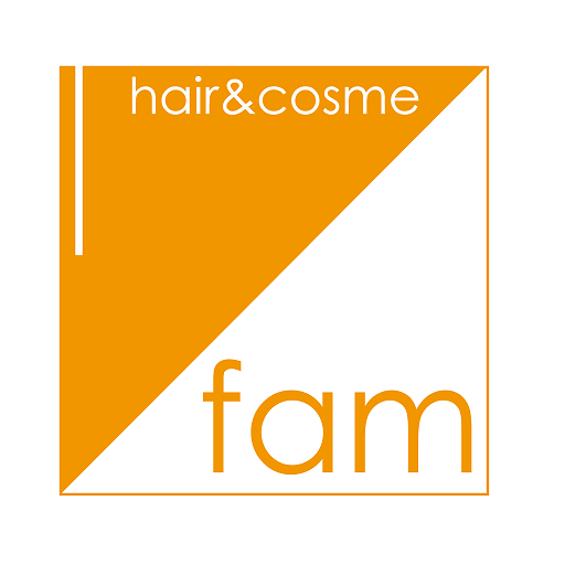 Hair&cosme Van family 公式アプリ A1rj6nzANrTmmPJxyFB8HTrm2kDWIrMmk_l1oUWXJ3ITzeVJ2QbC1gRKFnE9LWNmqA
