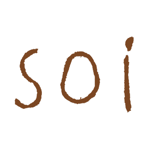 soi-ソワ- オフィシャルアプリ AGEZK9v1KUvA4CHNkHIefg4Kqe6-O8O3DxSuTqxn3TlDZOH8zLkNhwMcYlyJdKuCF88T