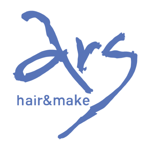 美容室・ヘアサロン ars(アルス) 公式アプリ ANCEFkm5TkXPhEg0WIsb8jFoq9Ey_8NbdsU74odNKSfJo8wQs8DaWQ3B1eAY_7st7eE2
