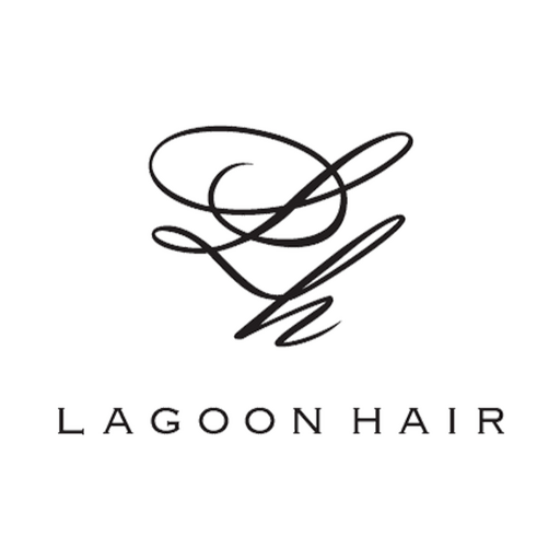 LAGOON HAIR 公式アプリ AeQXWUsQSKy_YG9jY_x_zihjZVzIee-a9zPKoXPc9bf_Uqymot-WhHrjCA5mAh8QRQ