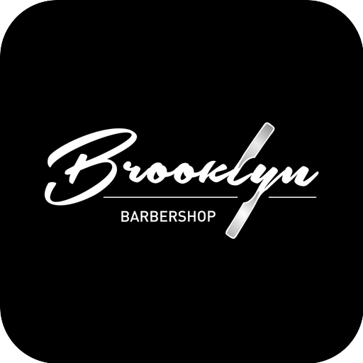 Brooklyn BARBERSHOP AhCO6G1-F63VGAdxgvaGFTod-Jt61PWVLhzmtrKJIvvbWfOLd0aNpE8pJo-vHw5bqg