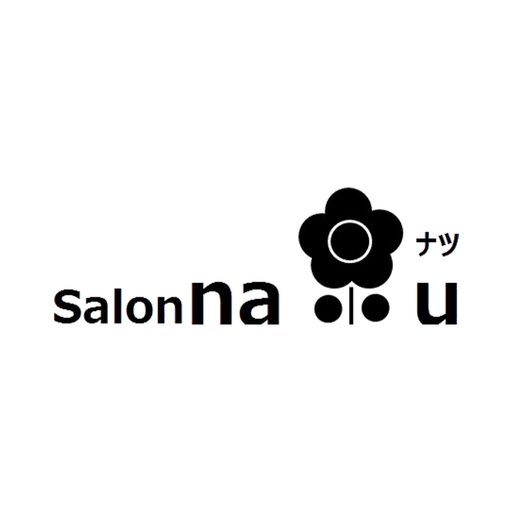 【公式】静岡県御殿場市にあるエステサロン salonnatu AqdoGXqG0-yvDo6wdkZrZUhJJXoIl0IDHMIanBFYeOae0xVoxYWAWdHjaA9McCfVbg