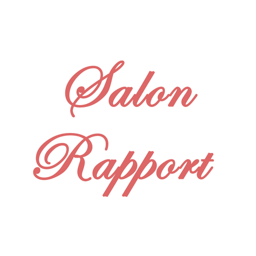 Salon Rapport 公式アプリ ArJmaCGl2SxjmDG4xXs8sN0nwr65hBFRhxtPlnXSCWbvYPDrlgC6JIC-g_55u2aEkt0u