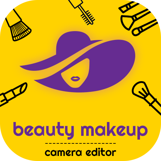 Beauty Face - Makeup Cam Edito BATmeutbdReddxp3oMUuyOTxLZmB80kznsQ4W7p83Dmy0j-Z3aH1z8xzXm9__WpuBg