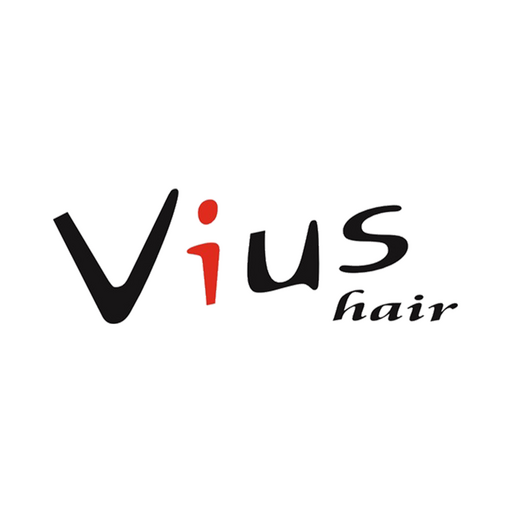 Vius hair BjZ9vSBj08S6hKdjScRgGeSnH0m7-Ax-wAfQgcpqFCGLohwFNZJiqmQjCnf4N6dpky7a