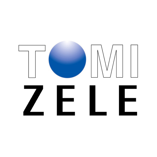 トミ美容室/ZELEの公式アプリ BzFHyaEJrSeN4EQEC60ZHweKIU9rOW6X4kjzkH6drOFpfQh6DgqKFDnwGcPuHB1cnQ