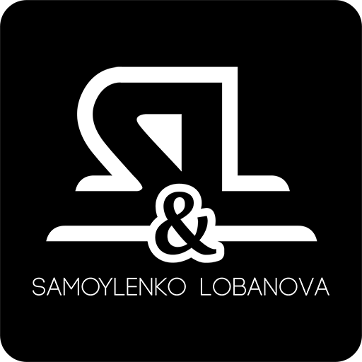 Студия дизайна взгляда S&L CKE-ICuVBaJuB8SC82JMmsE_f83PJhwczcOSU4gh1oFxStmGnd-hQMnTyVwJZwGa_g