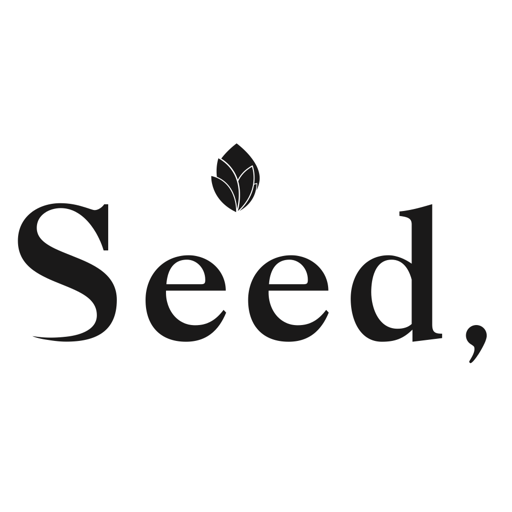 美容室・ヘアサロン Seed,(シード) 公式アプリ ChOdFI07wPGFKDvFUul8n5Lj7Fb5Z85_ljZYKmaUtYevYj00BKeuGf-u6KhUl_piELk