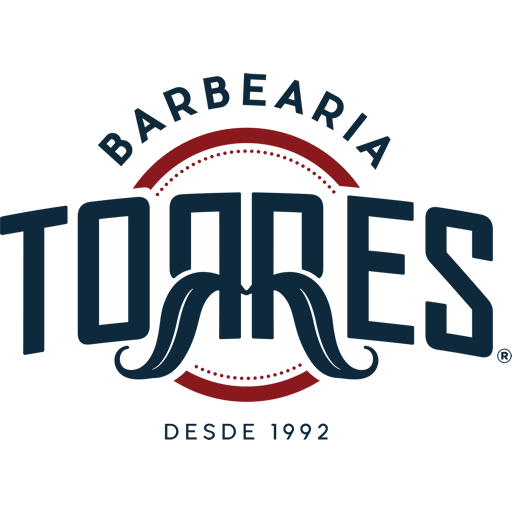 Barbearia Torres DGARJl7CILEhctDHIYC0iH54JkpsHIn4Rm67sTVlo58GrEhX0BWB_CabKcAkGCBlQTs