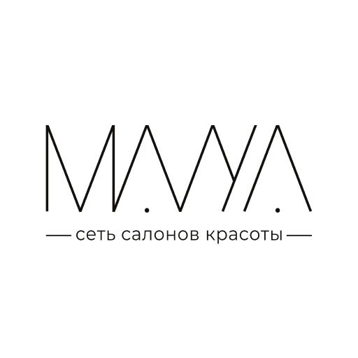 Maya Dc8ZbBjpbUhGdvjxjKEV63sezeArrJX_LS0XODWdQIaul5ecHjNXDS_s4KxbKIlsllq0