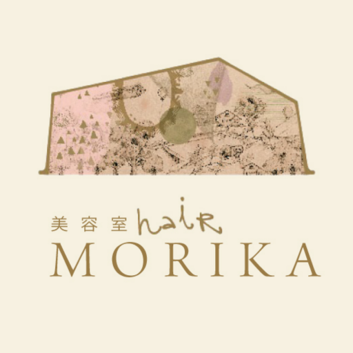 雲南市の美容室 MORIKA(モリカ) DlZREc0DAUy0FPZz_naKulgtsx7B7pbu51L1xZ4UnYUKoA0J-yEfP0HEJ-71z0YEwQ