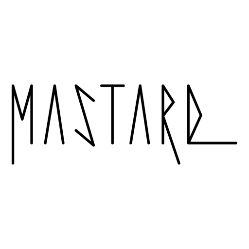 美容室・ヘアサロン MASTARD(マスタード)公式アプリ DuYadwF7i5bF1tHaFma1Z6m6Lnw1RAnZvVIa_IW0noUaMcg1FKXZ9ZcnwuK1Zj80nw