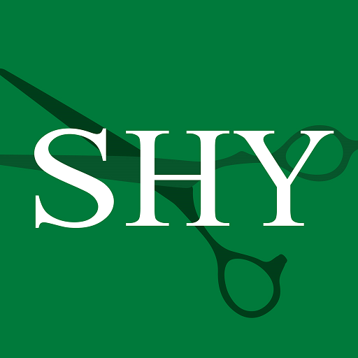 SHY(シャイ)グループ 公式アプリ ENoNnRDjTTahLN5kFgbj_-IFFZfNeane2Viugsdu9b4-4TK83paZVDHTWSoSoZ-UbYw