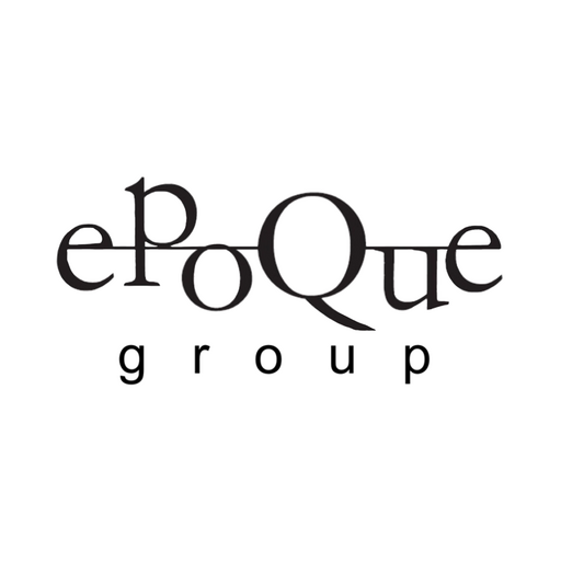 hair epoQue オフィシャルアプリ EjvzcadZwzRJK5F5fiNJGHCsEUpq5t6Sgca3o4kmEHfzIiiaOlfEi05Wc5viYofY0fw