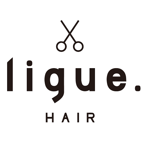 美容室ligue.HAIR(リグヘア)公式アプリ EorRLe6vnSk0uQjvszsUe2H9ZV_P7XYiYAm51LXC4RKZSR5INly4eaEsKMa1iKjwJrN_