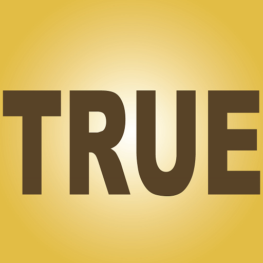 美容室TRUE(トゥルー)の公式アプリ FHbRra3ybyv-azESnMbQTlwKtlmyaSdWEDommtxHkBZ-2vcHJSMISJpoD8Vs7WnnVC4