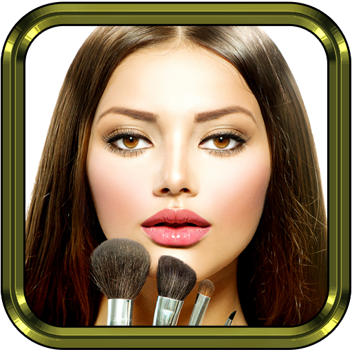 Curso de Maquillaje FM70KMoJz-K1IPalujzET1RjJhF5XNlsKZE3u4JFdf7Fx0DKTtEp1t90r796GqwGzWZd