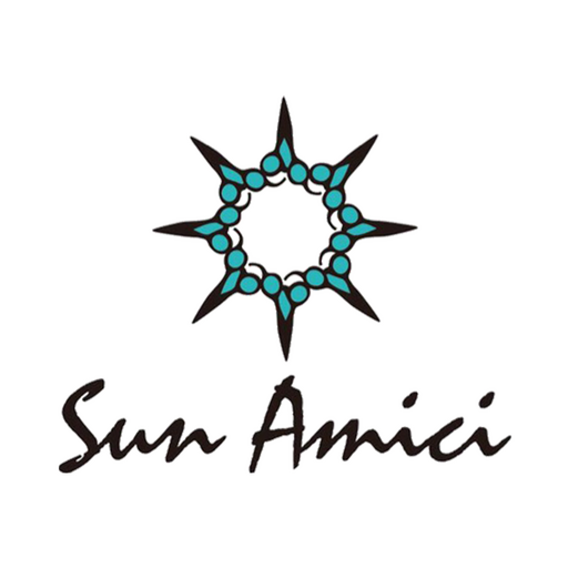 Sun Amici FMNuUdb4lELmU5nRIAWvyLZVaz_qKvBNivQyZFBk9uSR6B-E7Wa2YEa4uxa2FY-ukEUx