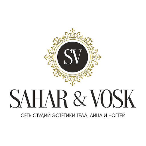 SAHARVOSK сеть студий эстетики Fm-FsMMU1SbgpvT-6FpaYe3yRQieEEab09N6ujOv6BY4MH7paloNk3zfALMcGkWQfYo