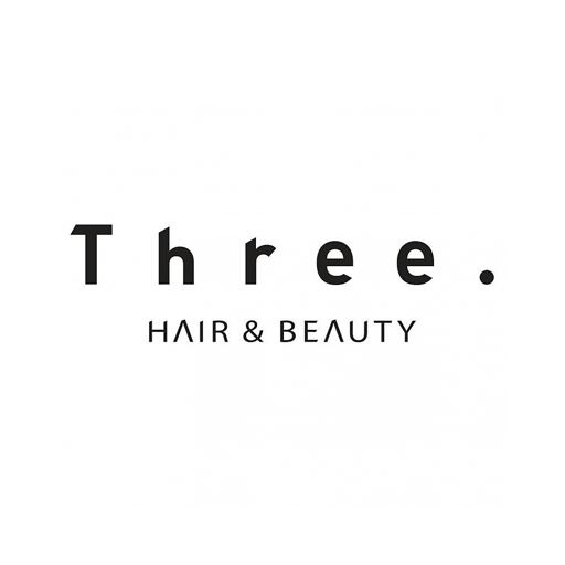 美容室・ヘアサロン Three. HAIR&BEAUTY(ス GXl6XYG4nlPM4LW9pfaFkAbMHaXZ4vTAiI7_h9drljfBFJhB74ZmE1pBxWDVeXNTGA