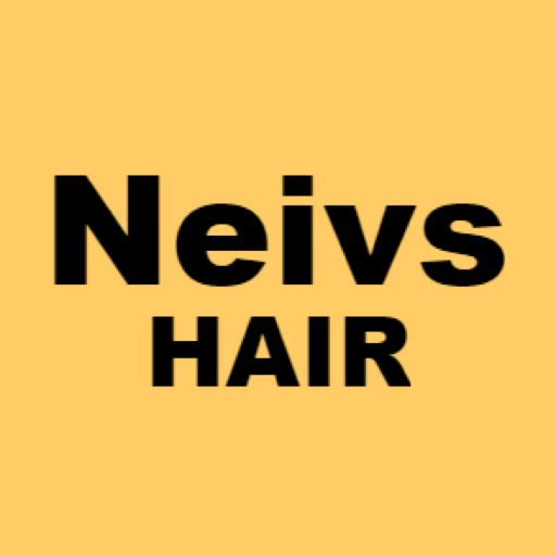 美容室・ヘアサロン Neivs(ネイヴス) 公式アプリ GollxuZtZFHYgl_CdTgq9Uja85eZq2a50ycTGJTrm_wn0QHaC44Cou6IOXUSWnO-zXQ