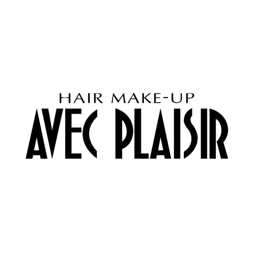 美容室・ヘアサロン AVEC PLAISIR(アベックプレジ H1NTgN7dwEfTC-e9Ayick85IZdo6Lz7DgCDCoNAMm_vxx-XOF60ubViaoKhuzgaw5ftt