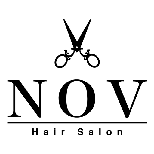美容室・ヘアサロン NOV(ノヴ)公式アプリ H3uN8-eSJHFeW_TFDuQD-j0042YmPnL_7FObunz2qOw92jM0h6gARQMxeqeFOonzNg